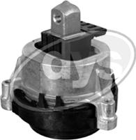 DYS 71-13966 - Support moteur droxauto.com