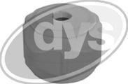 DYS 71-13963 - Support moteur droxauto.com