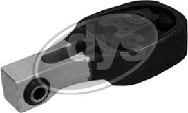 DYS 71-13971 - Support moteur droxauto.com