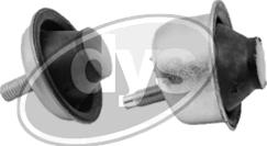DYS 71-13568 - Support moteur droxauto.com