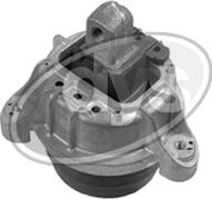 DYS 71-13699 - Support moteur droxauto.com