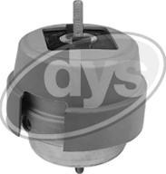 DYS 71-13889 - Support moteur droxauto.com