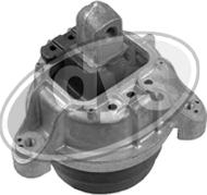 DYS 71-13700 - Support moteur droxauto.com