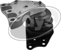 DYS 71-13731 - Support moteur droxauto.com