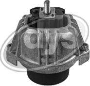 DYS 71-13725 - Support moteur droxauto.com