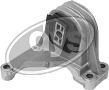DYS 71-12992 - Support moteur droxauto.com