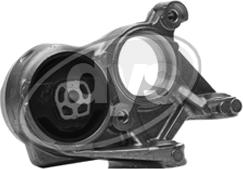 DYS 71-12918 - Support moteur droxauto.com