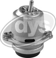 DYS 71-12934 - Support moteur droxauto.com