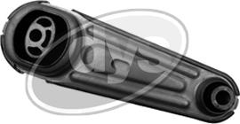 DYS 71-12938 - Support moteur droxauto.com