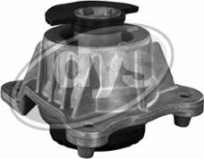 DYS 71-12854 - Support moteur droxauto.com