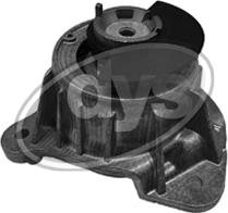 DYS 71-12856 - Support moteur droxauto.com