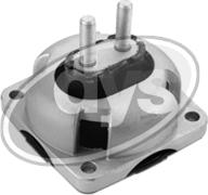 DYS 71-12852 - Support moteur droxauto.com