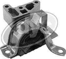 DYS 71-12771 - Support moteur droxauto.com