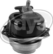 DYS 71-34542 - Support moteur droxauto.com
