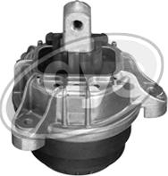 DYS 71-34564 - Support moteur droxauto.com