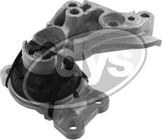 DYS 71-34581 - Support moteur droxauto.com
