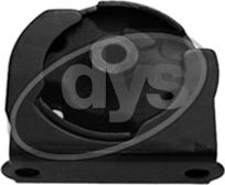 DYS 71-34699 - Support moteur droxauto.com