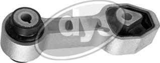 DYS 71-34659 - Support moteur droxauto.com