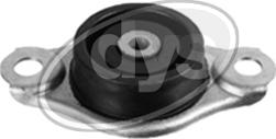 DYS 71-34657 - Support moteur droxauto.com