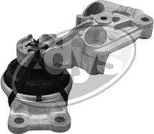 DYS 71-34603 - Support moteur droxauto.com