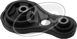 DYS 71-34683 - Support moteur droxauto.com