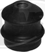 DYS 71-24542 - Support moteur droxauto.com