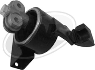 DYS 71-24547 - Support moteur droxauto.com