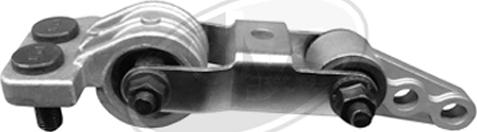 DYS 71-24559 - Support moteur droxauto.com