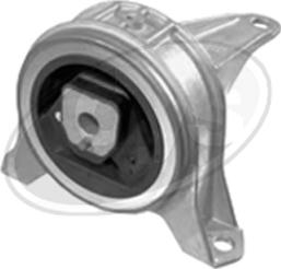 DYS 71-24556 - Support moteur droxauto.com