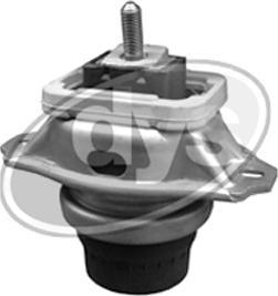 DYS 71-24551 - Support moteur droxauto.com