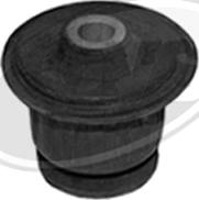 DYS 71-24069 - Support moteur droxauto.com