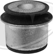DYS 71-24070 - Support moteur droxauto.com