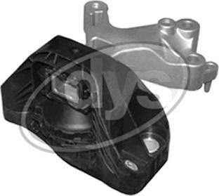 DYS 71-25954 - Support moteur droxauto.com