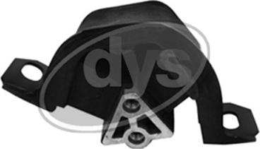 DYS 71-25555 - Support moteur droxauto.com