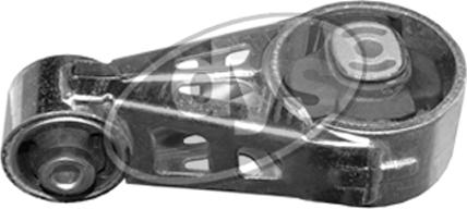 DYS 71-25557 - Support moteur droxauto.com