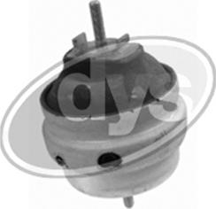 DYS 71-25519 - Support moteur droxauto.com
