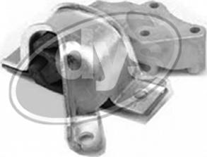 DYS 71-25538 - Support moteur droxauto.com