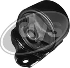 DYS 71-25094 - Support moteur droxauto.com