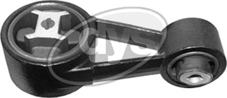 DYS 71-25067 - Support moteur droxauto.com