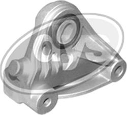 DYS 71-25071 - Support moteur droxauto.com
