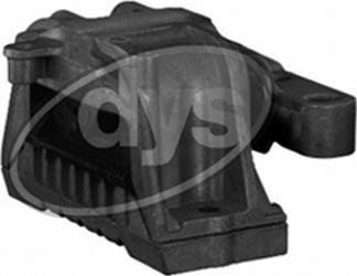 DYS 71-25804 - Support moteur droxauto.com