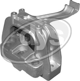 DYS 71-25806 - Support moteur droxauto.com