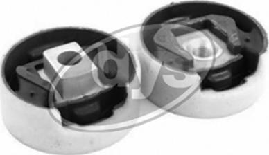 DYS 71-25802 - Support moteur droxauto.com