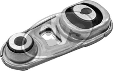 DYS 71-25873 - Support moteur droxauto.com