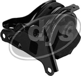 DYS 71-25726 - Support moteur droxauto.com
