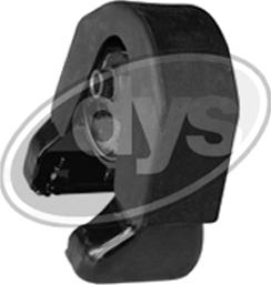 DYS 71-25727 - Support moteur droxauto.com