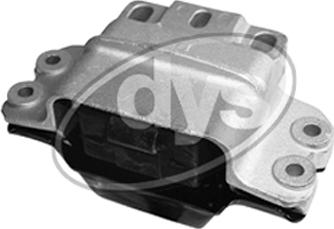 DYS 71-26593 - Support moteur droxauto.com
