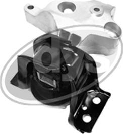 DYS 71-26565 - Support moteur droxauto.com