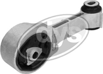 DYS 71-26589 - Support moteur droxauto.com