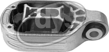 DYS 71-26585 - Support moteur droxauto.com